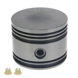 PAI INDUSTRIES ­-­ DPA-4045-010 ­-­ PISTON ASSEMBLY REPLACES MACK 745-107648