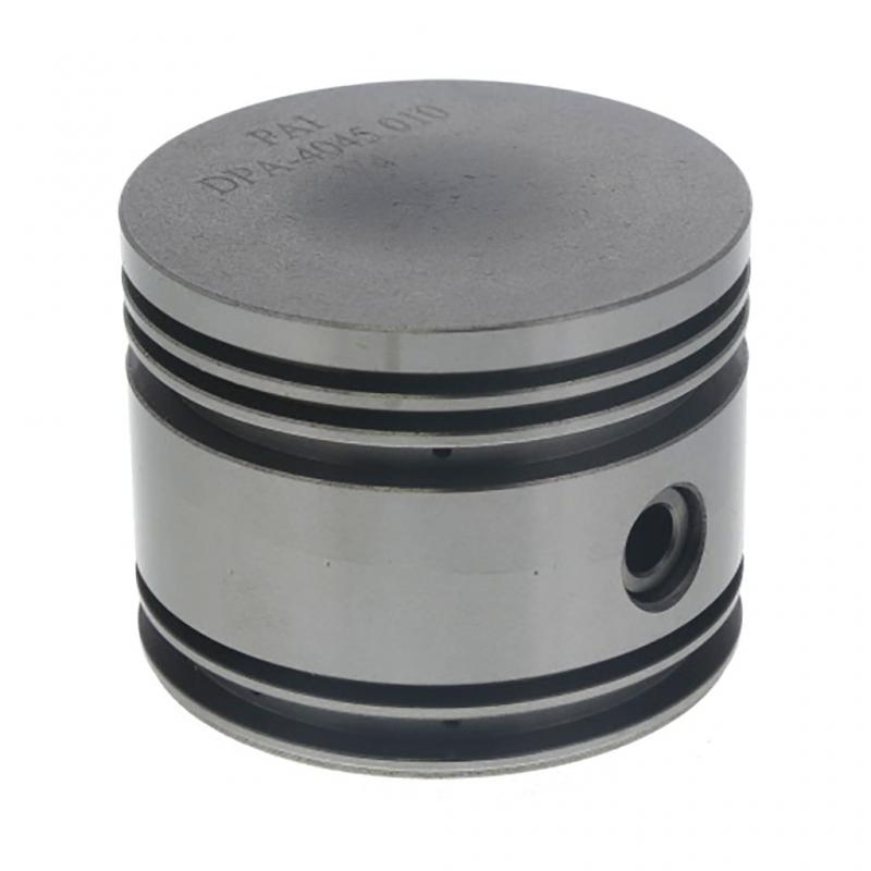 PAI INDUSTRIES ­-­ DPA-4045-010 ­-­ PISTON ASSEMBLY REPLACES MACK 745-107648
