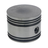 PAI INDUSTRIES ­-­ DPA-4045-010 ­-­ PISTON ASSEMBLY REPLACES MACK 745-107648