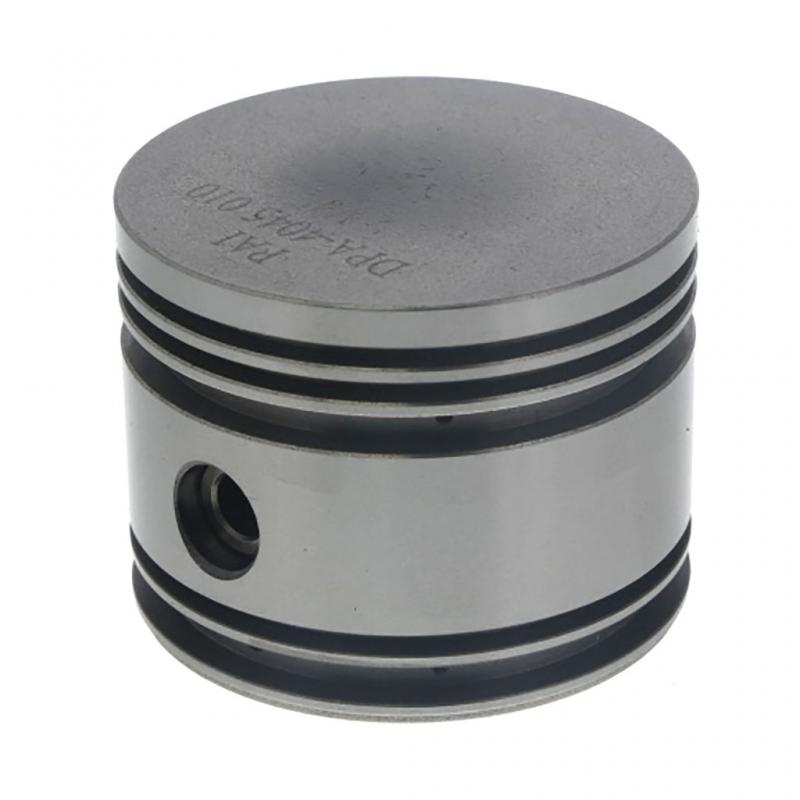 PAI INDUSTRIES ­-­ DPA-4045-010 ­-­ PISTON ASSEMBLY REPLACES MACK 745-107648