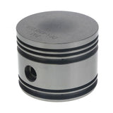 PAI INDUSTRIES ­-­ DPA-4045-010 ­-­ PISTON ASSEMBLY REPLACES MACK 745-107648
