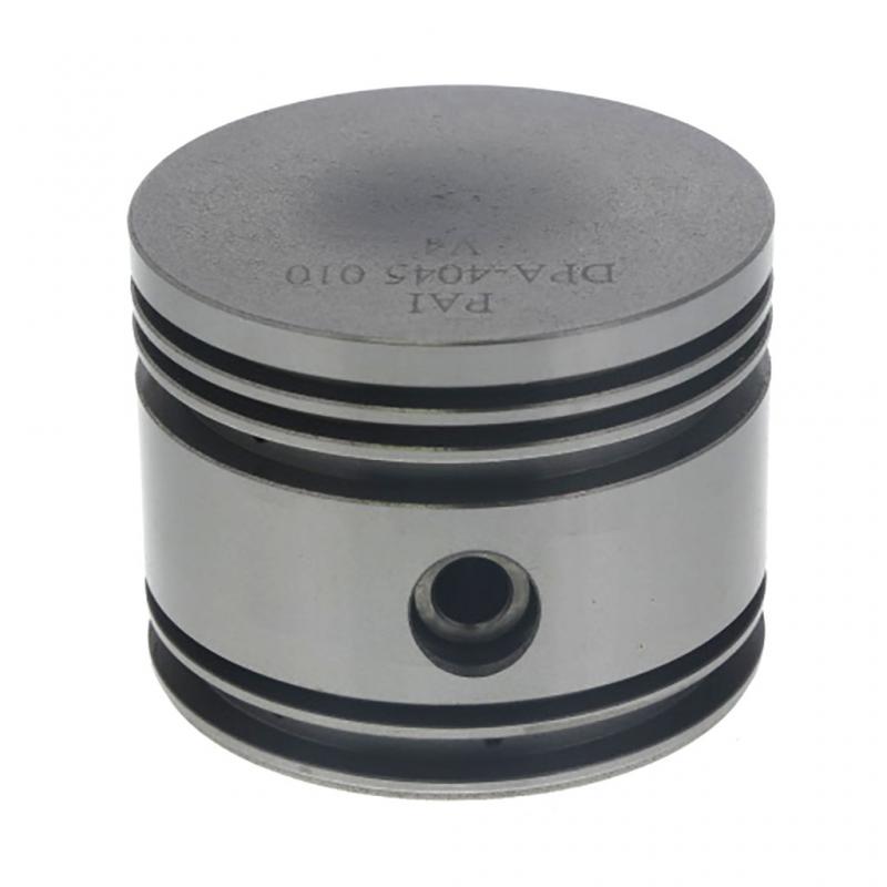 PAI INDUSTRIES ­-­ DPA-4045-010 ­-­ PISTON ASSEMBLY REPLACES MACK 745-107648