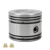 PAI INDUSTRIES ­-­ DPA-4045-020 ­-­ PISTON ASSEMBLY REPLACES MACK 745-107649