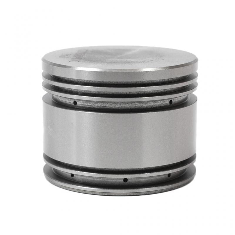 PAI INDUSTRIES ­-­ DPA-4045-020 ­-­ PISTON ASSEMBLY REPLACES MACK 745-107649