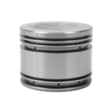 PAI INDUSTRIES ­-­ DPA-4045-020 ­-­ PISTON ASSEMBLY REPLACES MACK 745-107649