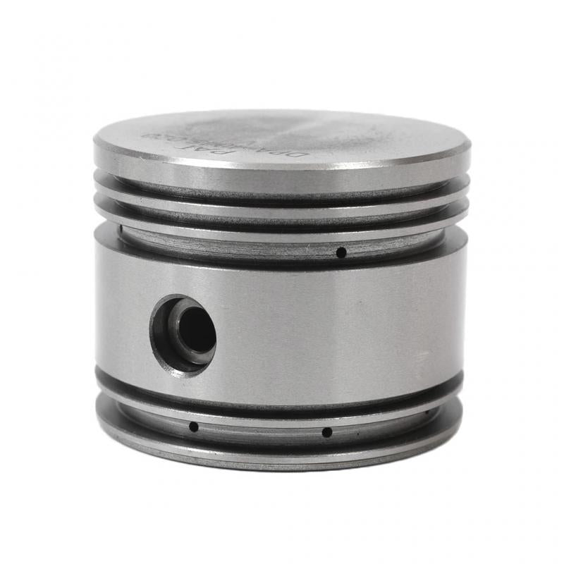PAI INDUSTRIES ­-­ DPA-4045-020 ­-­ PISTON ASSEMBLY REPLACES MACK 745-107649