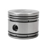 PAI INDUSTRIES ­-­ DPA-4045-020 ­-­ PISTON ASSEMBLY REPLACES MACK 745-107649
