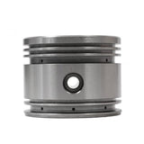 PAI INDUSTRIES ­-­ DPA-4045-020 ­-­ PISTON ASSEMBLY REPLACES MACK 745-107649