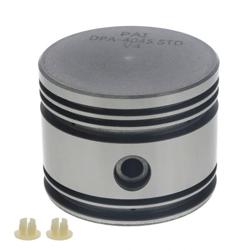 PAI INDUSTRIES ­-­ DPA-4045-STD ­-­ PISTON ASSEMBLY REPLACES MACK 745-107647