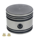 PAI INDUSTRIES ­-­ DPA-4045-STD ­-­ PISTON ASSEMBLY REPLACES MACK 745-107647