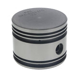 PAI INDUSTRIES ­-­ DPA-4045-STD ­-­ PISTON ASSEMBLY REPLACES MACK 745-107647