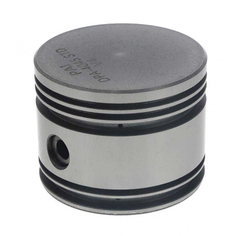 PAI INDUSTRIES ­-­ DPA-4045-STD ­-­ PISTON ASSEMBLY REPLACES MACK 745-107647