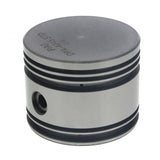 PAI INDUSTRIES ­-­ DPA-4045-STD ­-­ PISTON ASSEMBLY REPLACES MACK 745-107647