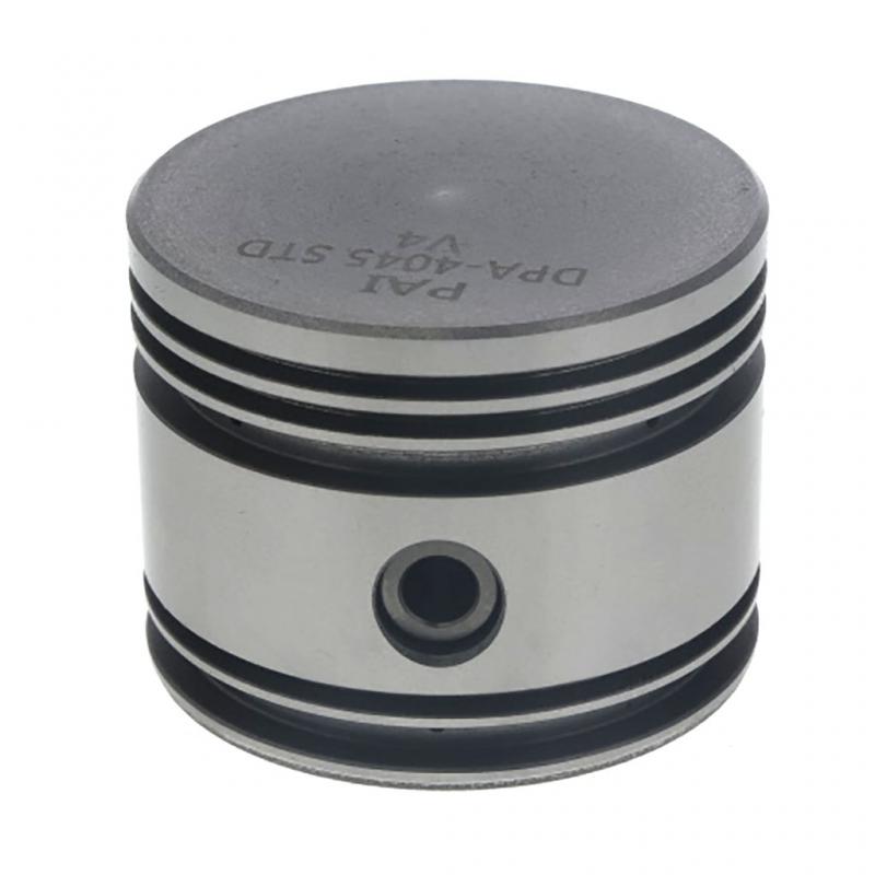PAI INDUSTRIES ­-­ DPA-4045-STD ­-­ PISTON ASSEMBLY REPLACES MACK 745-107647