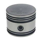 PAI INDUSTRIES ­-­ DPA-4045-STD ­-­ PISTON ASSEMBLY REPLACES MACK 745-107647