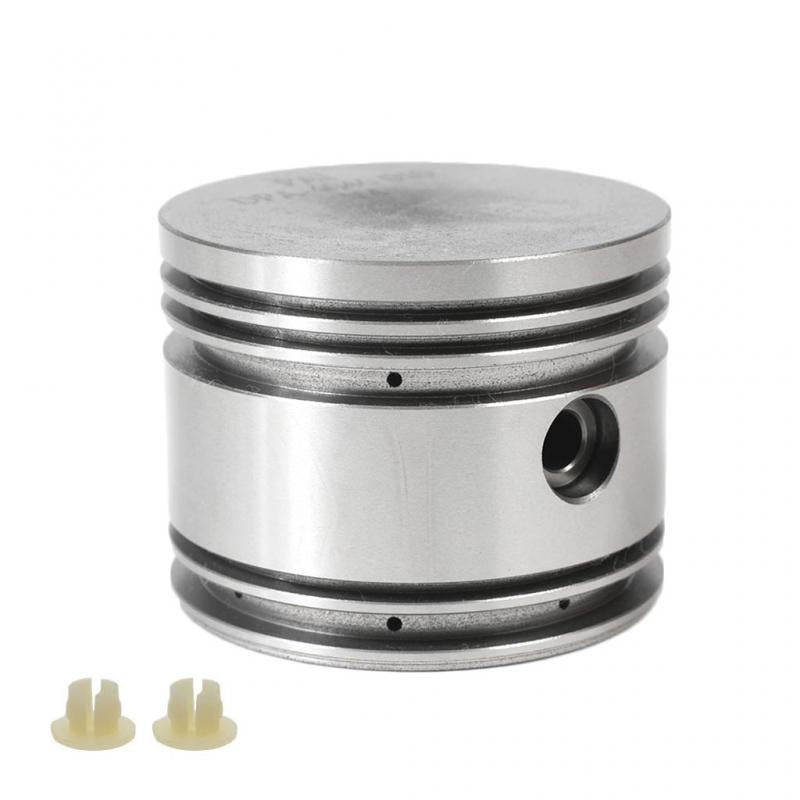 PAI INDUSTRIES ­-­ DPA-4046-010 ­-­ PISTON ASSEMBLY REPLACES MACK 745-107644