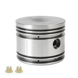 PAI INDUSTRIES ­-­ DPA-4046-010 ­-­ PISTON ASSEMBLY REPLACES MACK 745-107644