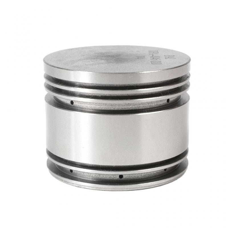 PAI INDUSTRIES ­-­ DPA-4046-010 ­-­ PISTON ASSEMBLY REPLACES MACK 745-107644