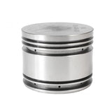 PAI INDUSTRIES ­-­ DPA-4046-010 ­-­ PISTON ASSEMBLY REPLACES MACK 745-107644