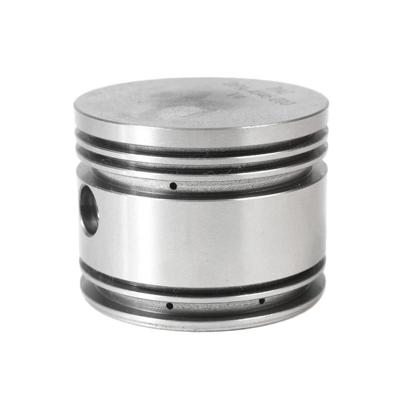 PAI INDUSTRIES ­-­ DPA-4046-010 ­-­ PISTON ASSEMBLY REPLACES MACK 745-107644