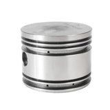 PAI INDUSTRIES ­-­ DPA-4046-010 ­-­ PISTON ASSEMBLY REPLACES MACK 745-107644