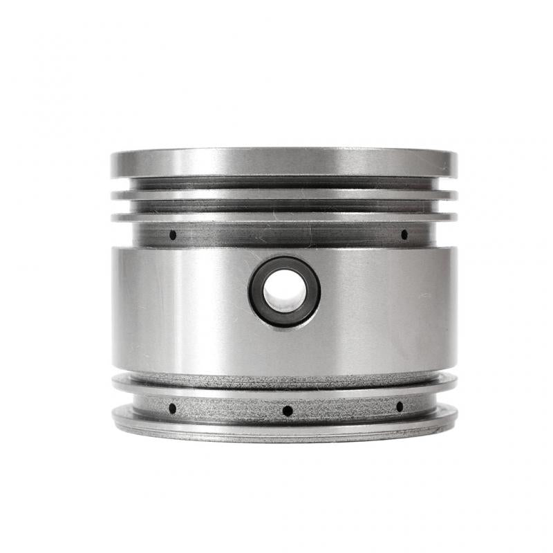 PAI INDUSTRIES ­-­ DPA-4046-010 ­-­ PISTON ASSEMBLY REPLACES MACK 745-107644