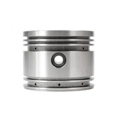 PAI INDUSTRIES ­-­ DPA-4046-010 ­-­ PISTON ASSEMBLY REPLACES MACK 745-107644