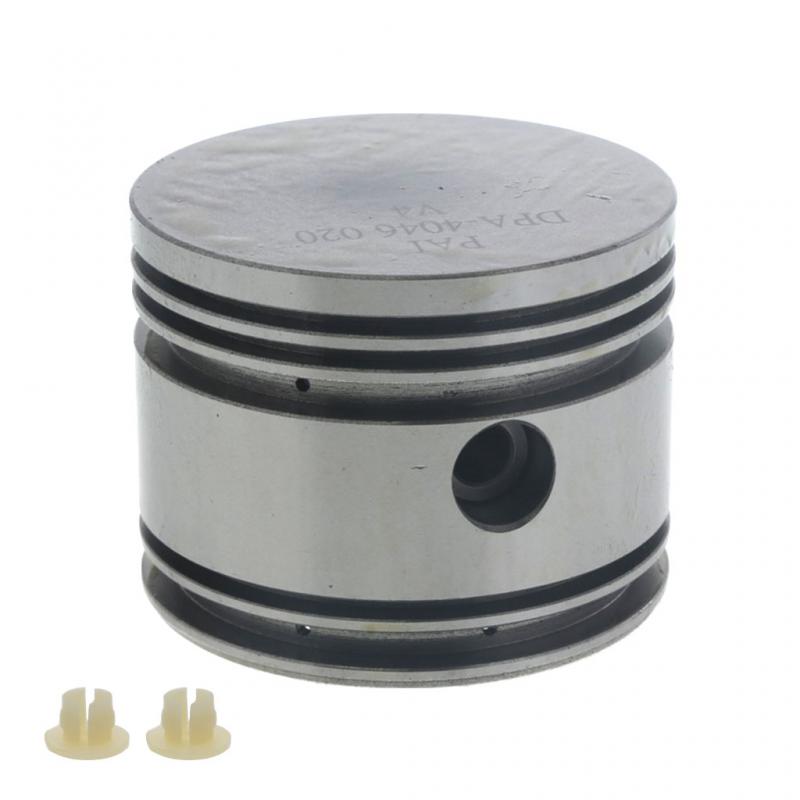 PAI INDUSTRIES ­-­ DPA-4046-020 ­-­ PISTON ASSEMBLY REPLACES MACK 745-107645
