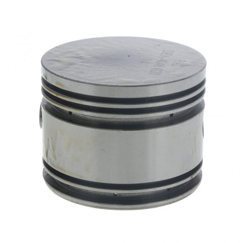PAI INDUSTRIES ­-­ DPA-4046-020 ­-­ PISTON ASSEMBLY REPLACES MACK 745-107645