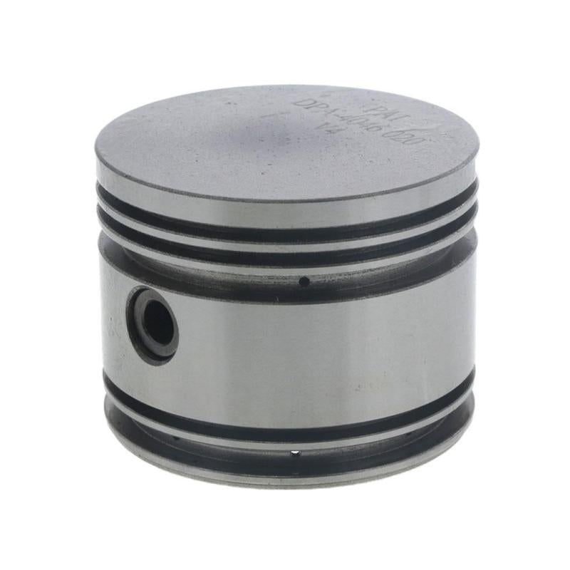 PAI INDUSTRIES ­-­ DPA-4046-020 ­-­ PISTON ASSEMBLY REPLACES MACK 745-107645