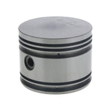 PAI INDUSTRIES ­-­ DPA-4046-020 ­-­ PISTON ASSEMBLY REPLACES MACK 745-107645