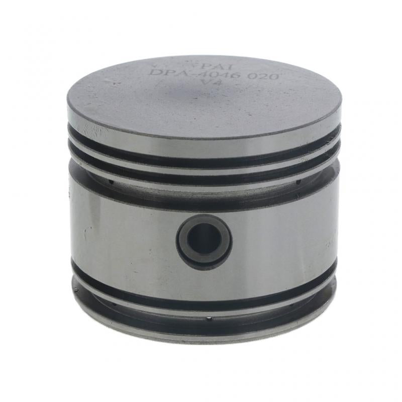 PAI INDUSTRIES ­-­ DPA-4046-020 ­-­ PISTON ASSEMBLY REPLACES MACK 745-107645