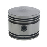PAI INDUSTRIES ­-­ DPA-4046-020 ­-­ PISTON ASSEMBLY REPLACES MACK 745-107645