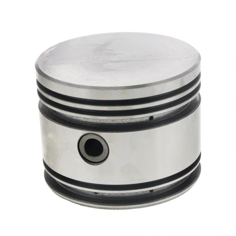 PAI INDUSTRIES ­-­ DPA-4046-030 ­-­ PISTON ASSEMBLY REPLACES MACK 745-107646