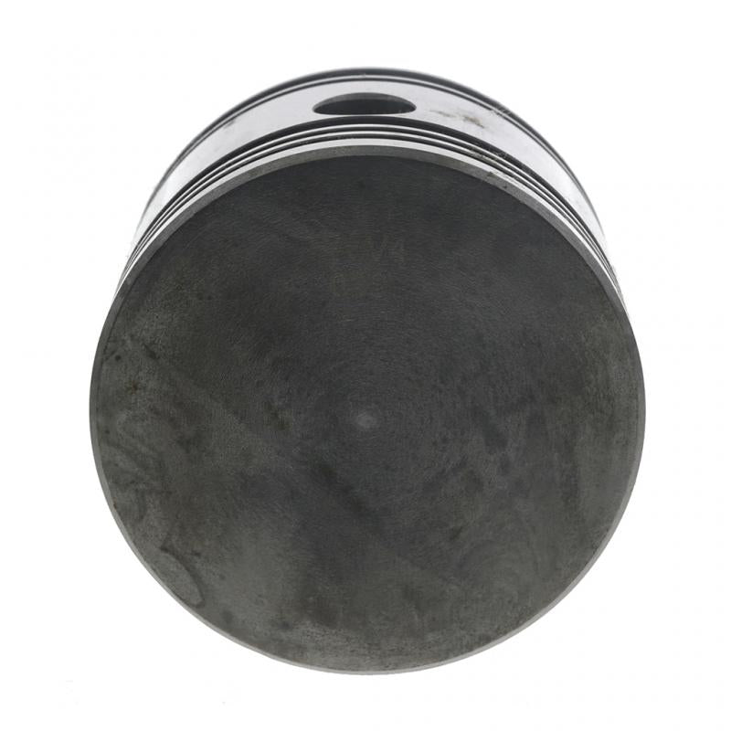 PAI INDUSTRIES ­-­ DPA-4046-030 ­-­ PISTON ASSEMBLY REPLACES MACK 745-107646