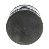 PAI INDUSTRIES ­-­ DPA-4046-030 ­-­ PISTON ASSEMBLY REPLACES MACK 745-107646