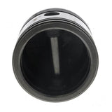 PAI INDUSTRIES ­-­ DPA-4046-030 ­-­ PISTON ASSEMBLY REPLACES MACK 745-107646