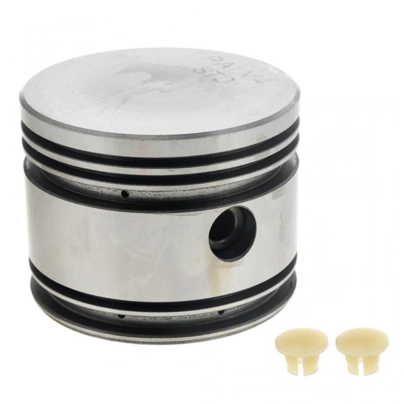 PAI INDUSTRIES ­-­ DPA-4046-STD ­-­ PISTON ASSEMBLY REPLACES MACK 745-107643
