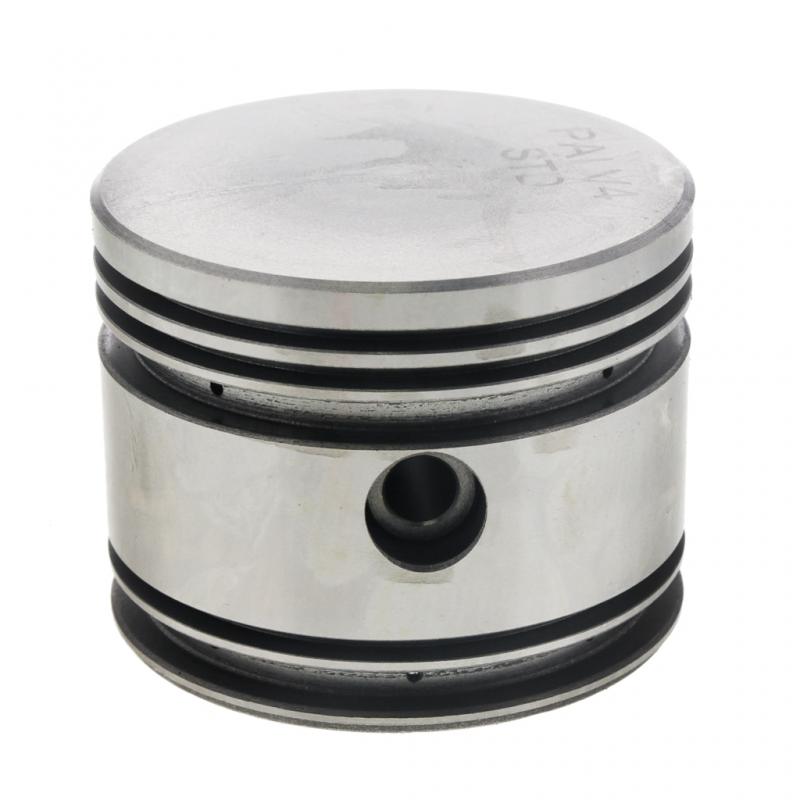 PAI INDUSTRIES ­-­ DPA-4046-STD ­-­ PISTON ASSEMBLY REPLACES MACK 745-107643