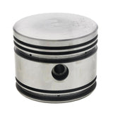 PAI INDUSTRIES ­-­ DPA-4046-STD ­-­ PISTON ASSEMBLY REPLACES MACK 745-107643