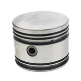 PAI INDUSTRIES ­-­ DPA-4046-STD ­-­ PISTON ASSEMBLY REPLACES MACK 745-107643