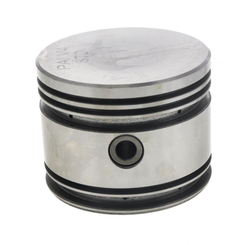 PAI INDUSTRIES ­-­ DPA-4046-STD ­-­ PISTON ASSEMBLY REPLACES MACK 745-107643