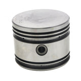 PAI INDUSTRIES ­-­ DPA-4046-STD ­-­ PISTON ASSEMBLY REPLACES MACK 745-107643