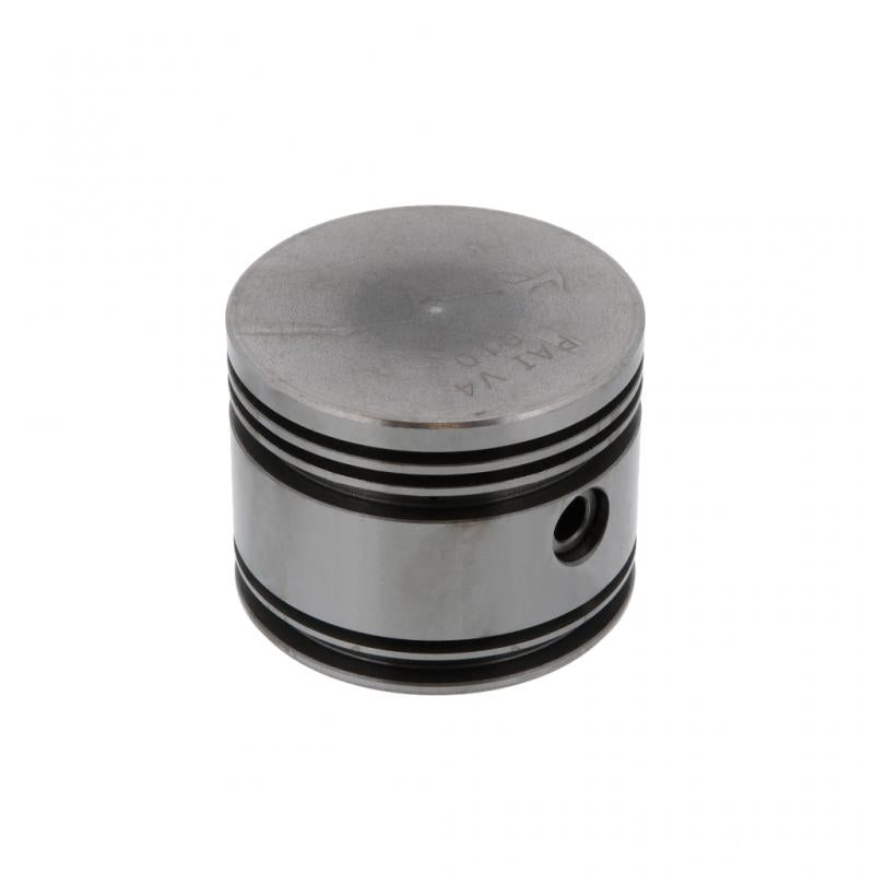 PAI INDUSTRIES ­-­ DPA-4047-010 ­-­ PISTON ASSEMBLY REPLACES MACK 745-289892