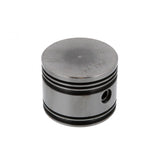 PAI INDUSTRIES ­-­ DPA-4047-010 ­-­ PISTON ASSEMBLY REPLACES MACK 745-289892