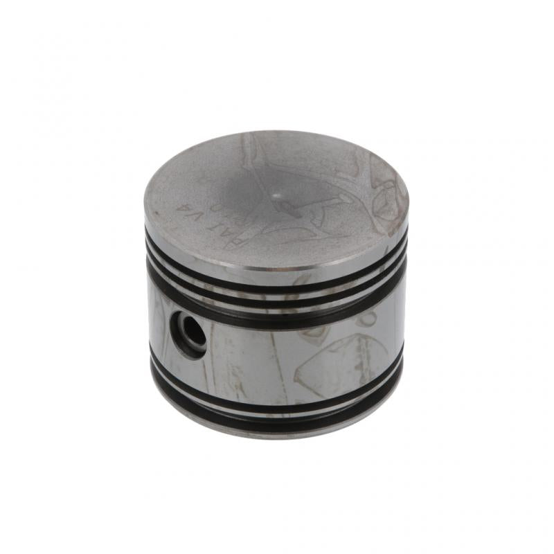PAI INDUSTRIES ­-­ DPA-4047-010 ­-­ PISTON ASSEMBLY REPLACES MACK 745-289892