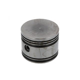 PAI INDUSTRIES ­-­ DPA-4047-010 ­-­ PISTON ASSEMBLY REPLACES MACK 745-289892