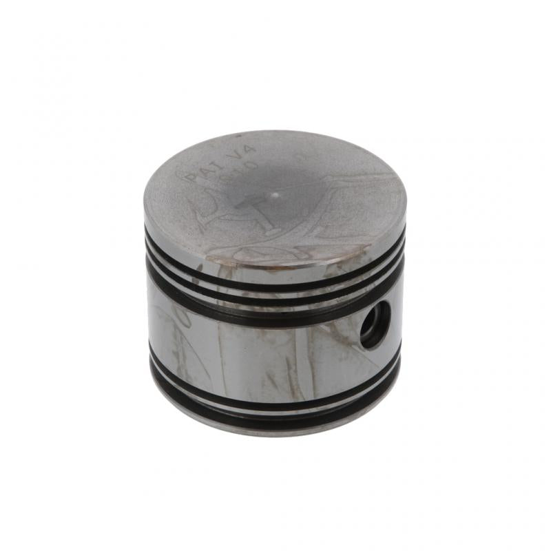 PAI INDUSTRIES ­-­ DPA-4047-010 ­-­ PISTON ASSEMBLY REPLACES MACK 745-289892