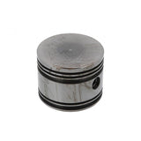 PAI INDUSTRIES ­-­ DPA-4047-010 ­-­ PISTON ASSEMBLY REPLACES MACK 745-289892