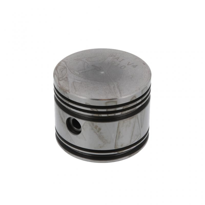 PAI INDUSTRIES ­-­ DPA-4047-010 ­-­ PISTON ASSEMBLY REPLACES MACK 745-289892